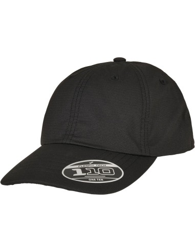 FLE-110PA-110 Packable Alpha Cap